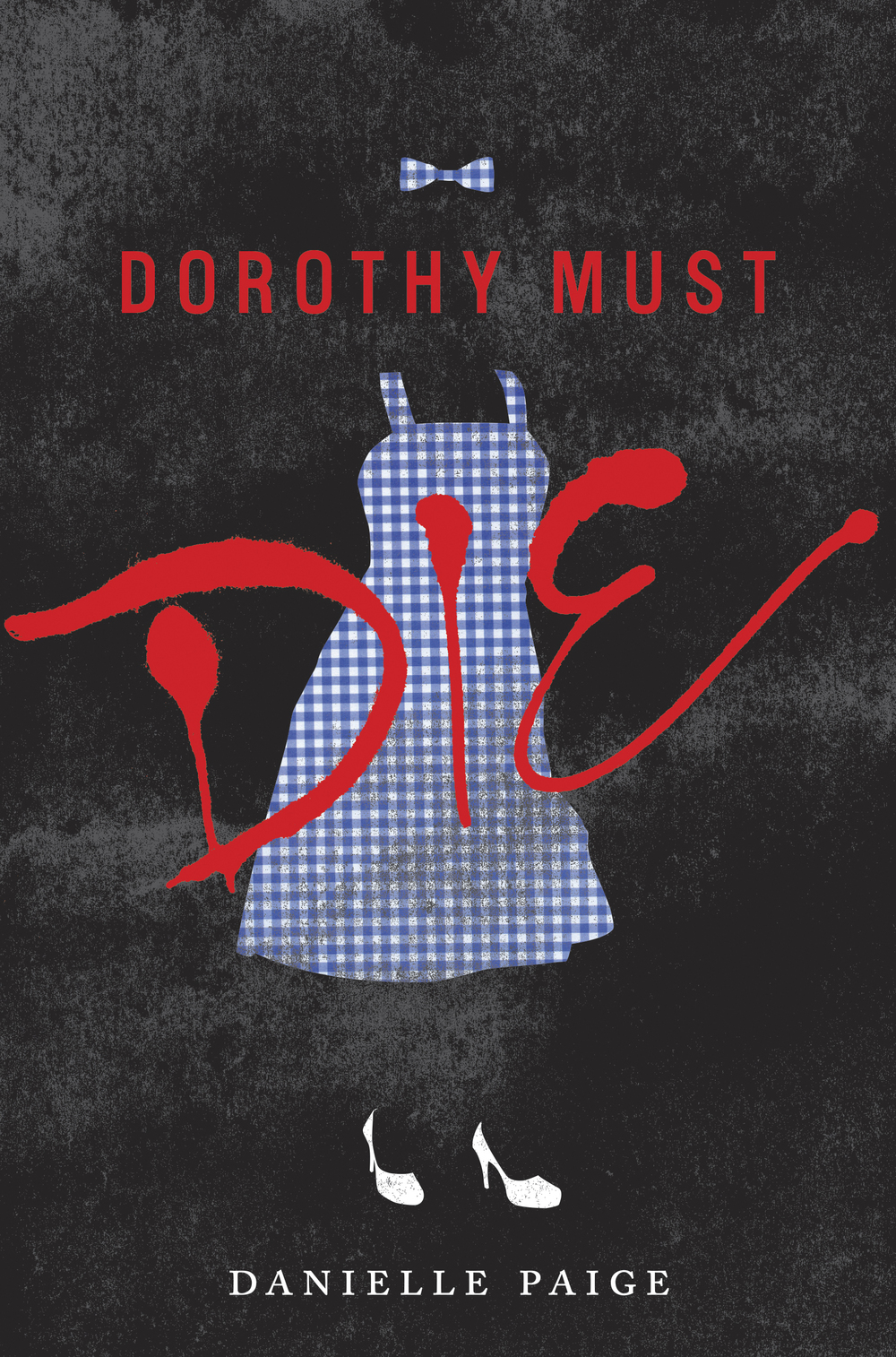 DorothyMustDie+HC+c+RGB.jpg
