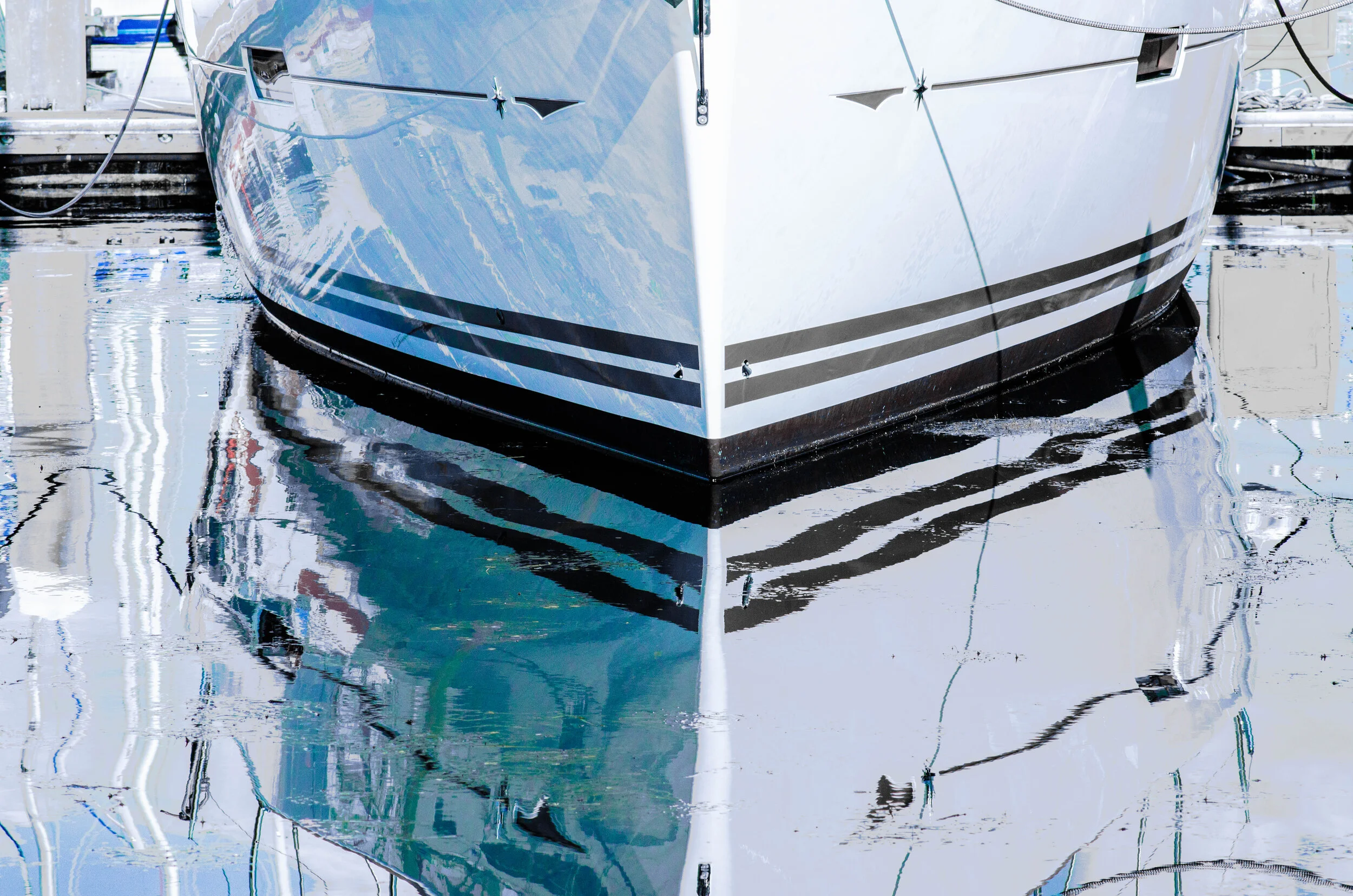 Reflections