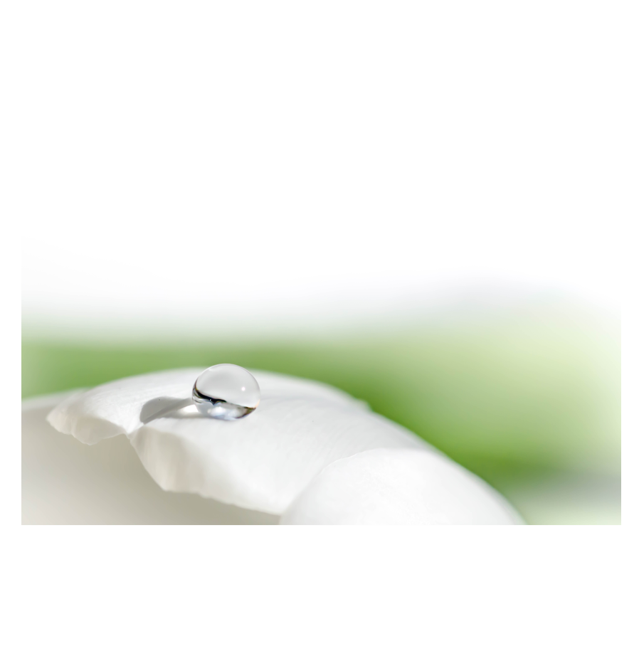 Droplet_.png