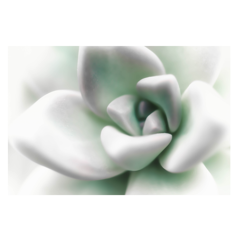Sculpted.png