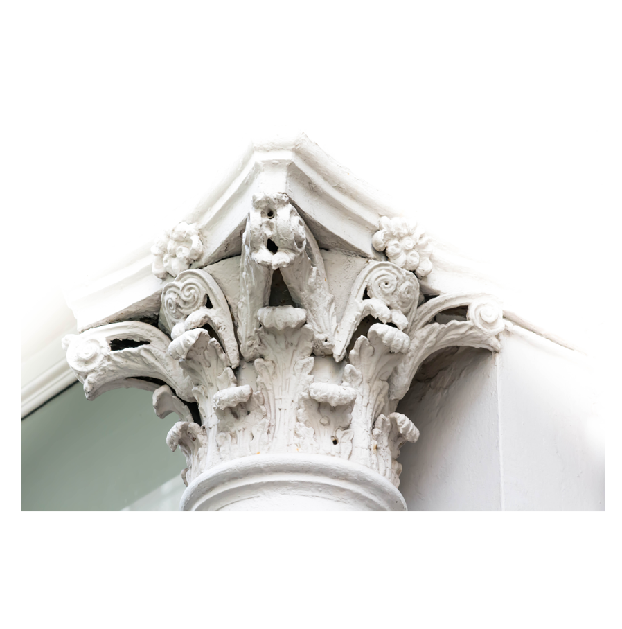 Corinthian-Fade.png