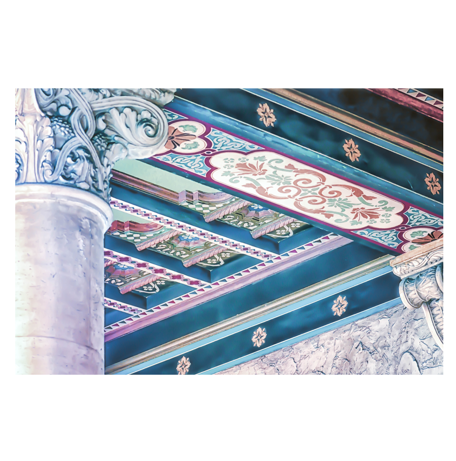 Detail.png
