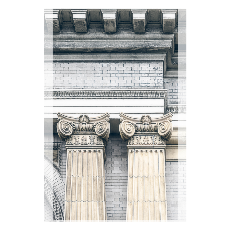 Muted-Regality.png