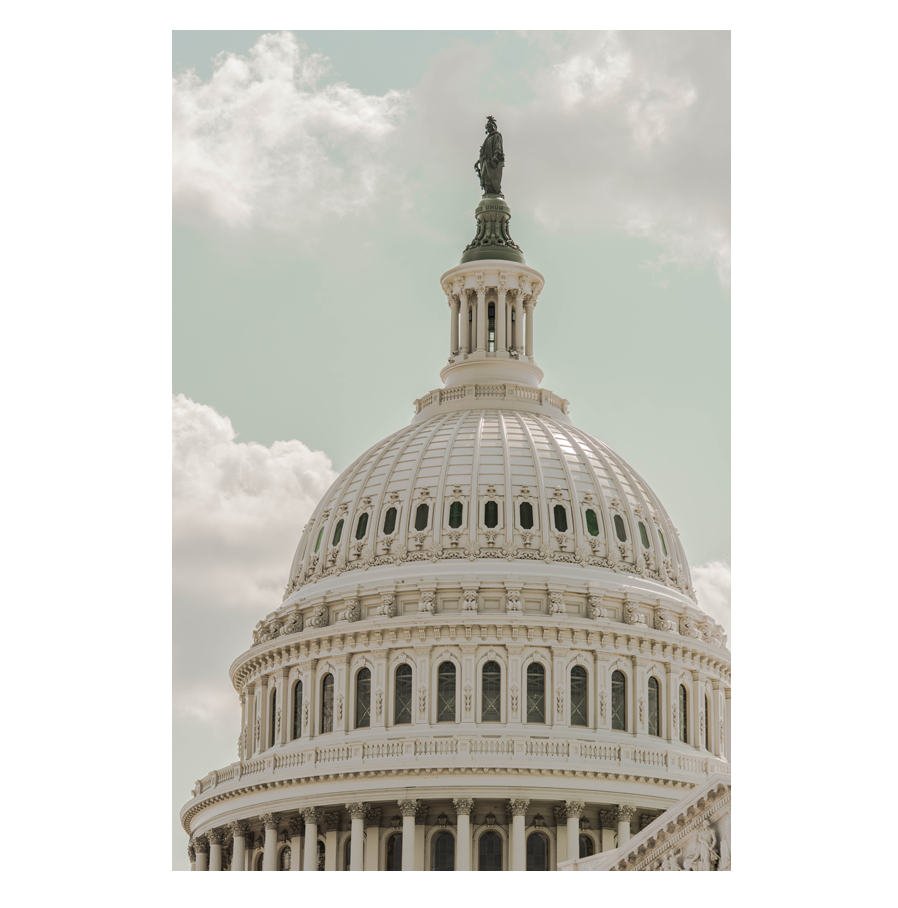 On the Hill