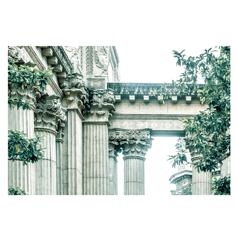 Antiquity.png