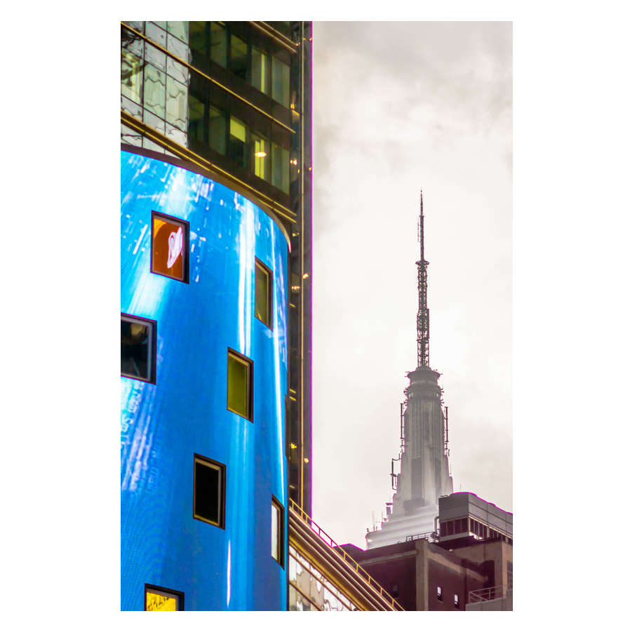 Big-City-Blues.png