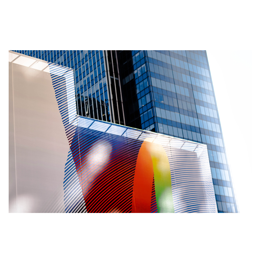 City-Lights--_.png
