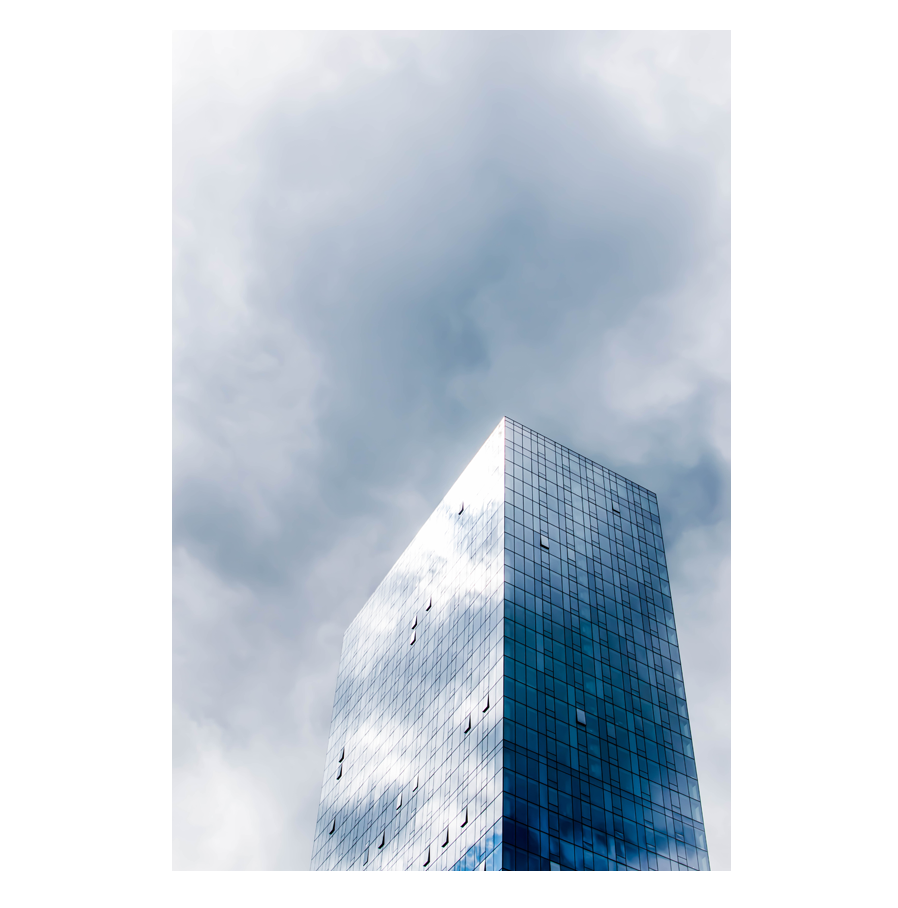 Clouds-&-Mirrors.png
