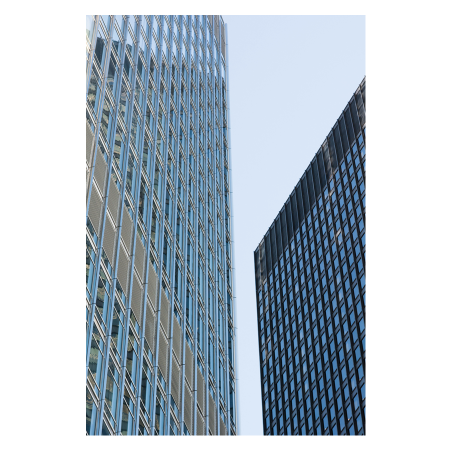 Face-Off.png