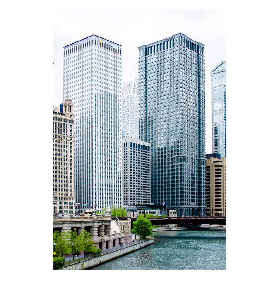River-Views.png