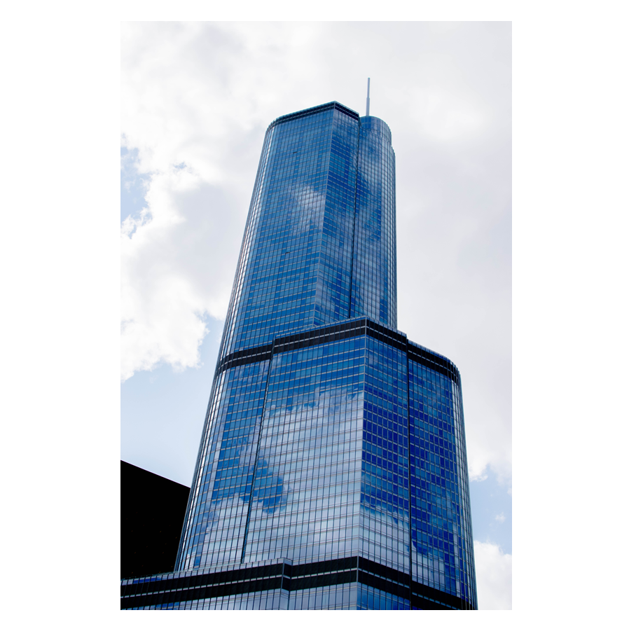 Towering.png