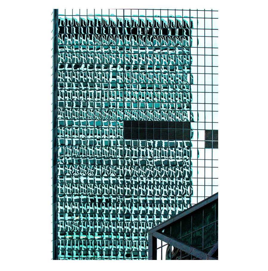 Windows-Squared.png