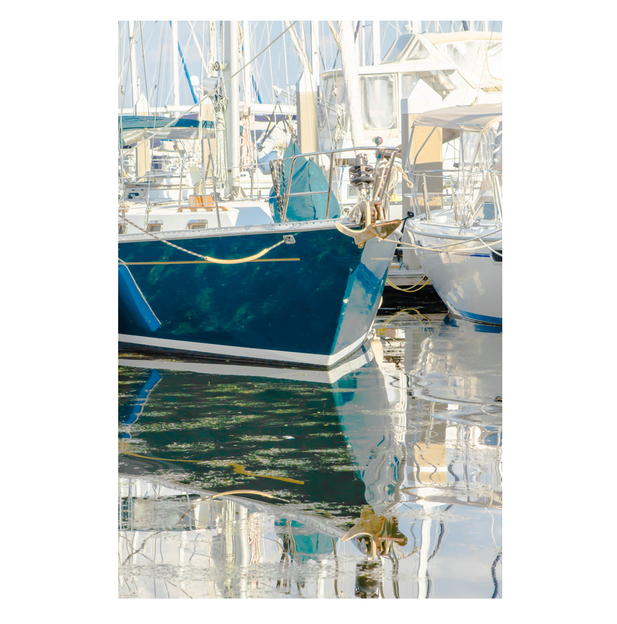 Anchored.png