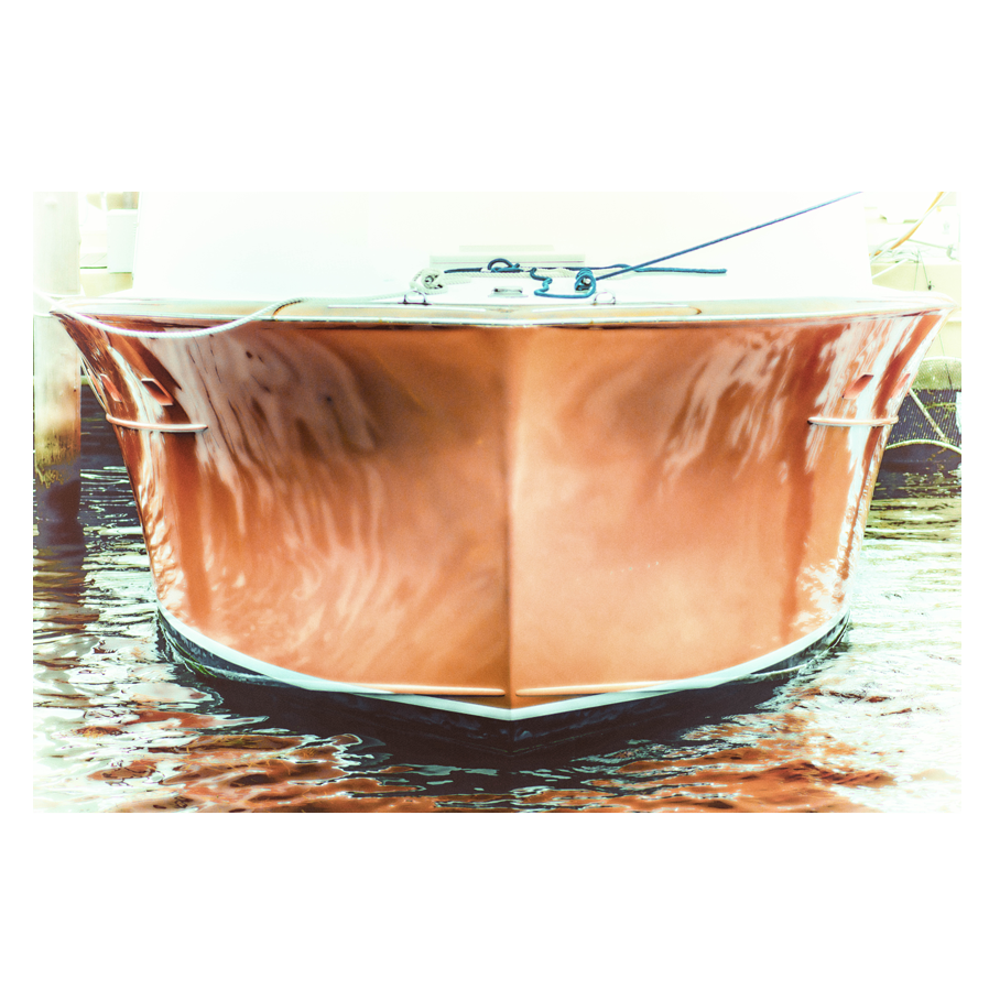 Docked_.png