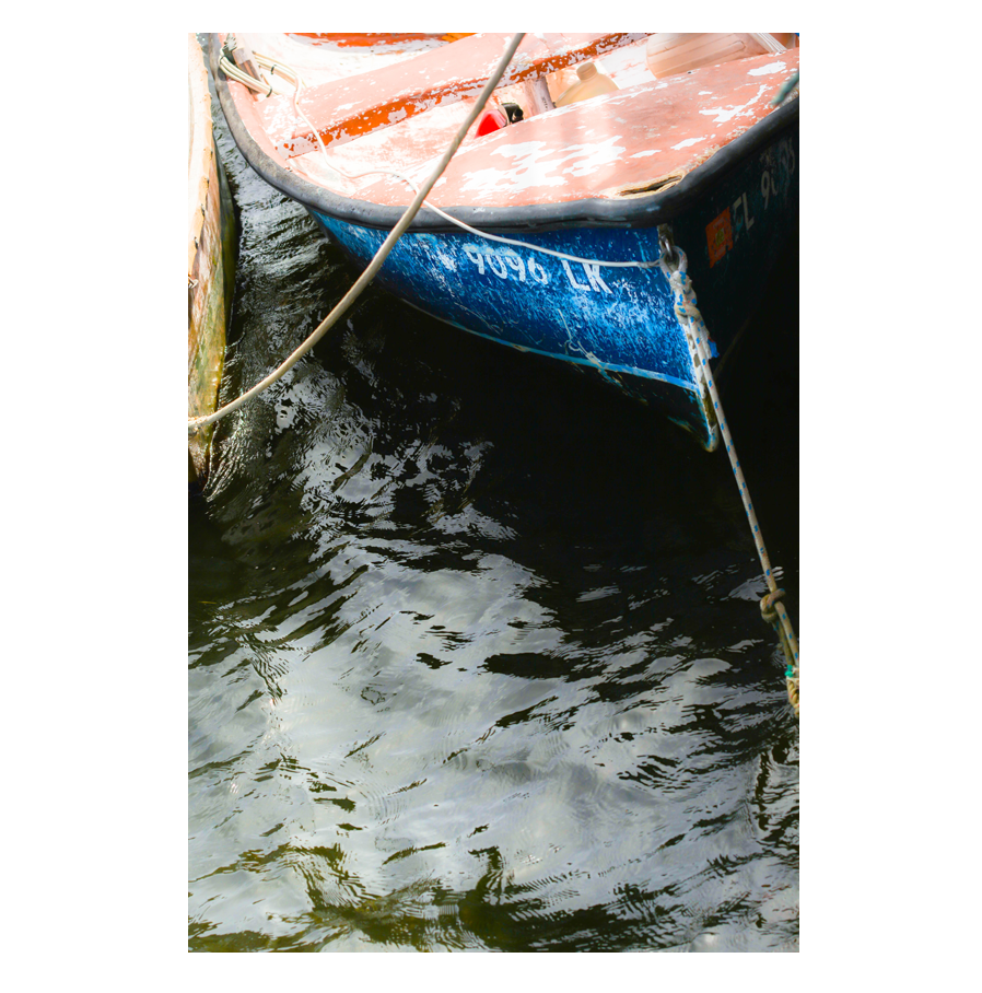 Dry-Dock.png