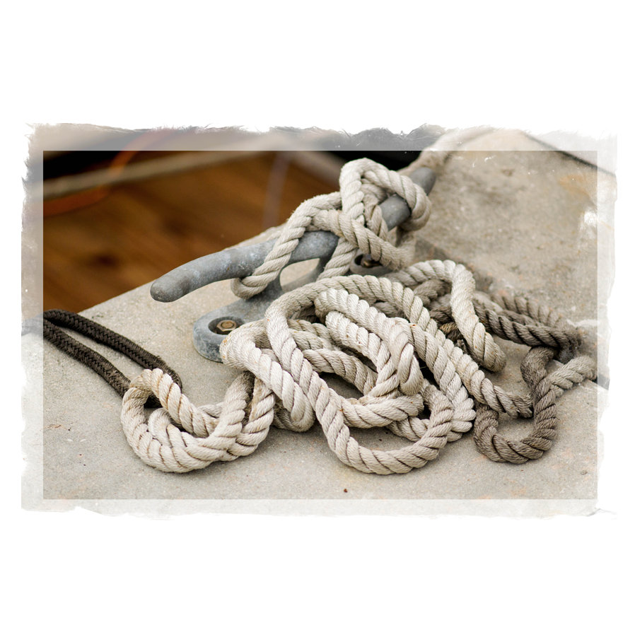 Nautical-Vignette.png