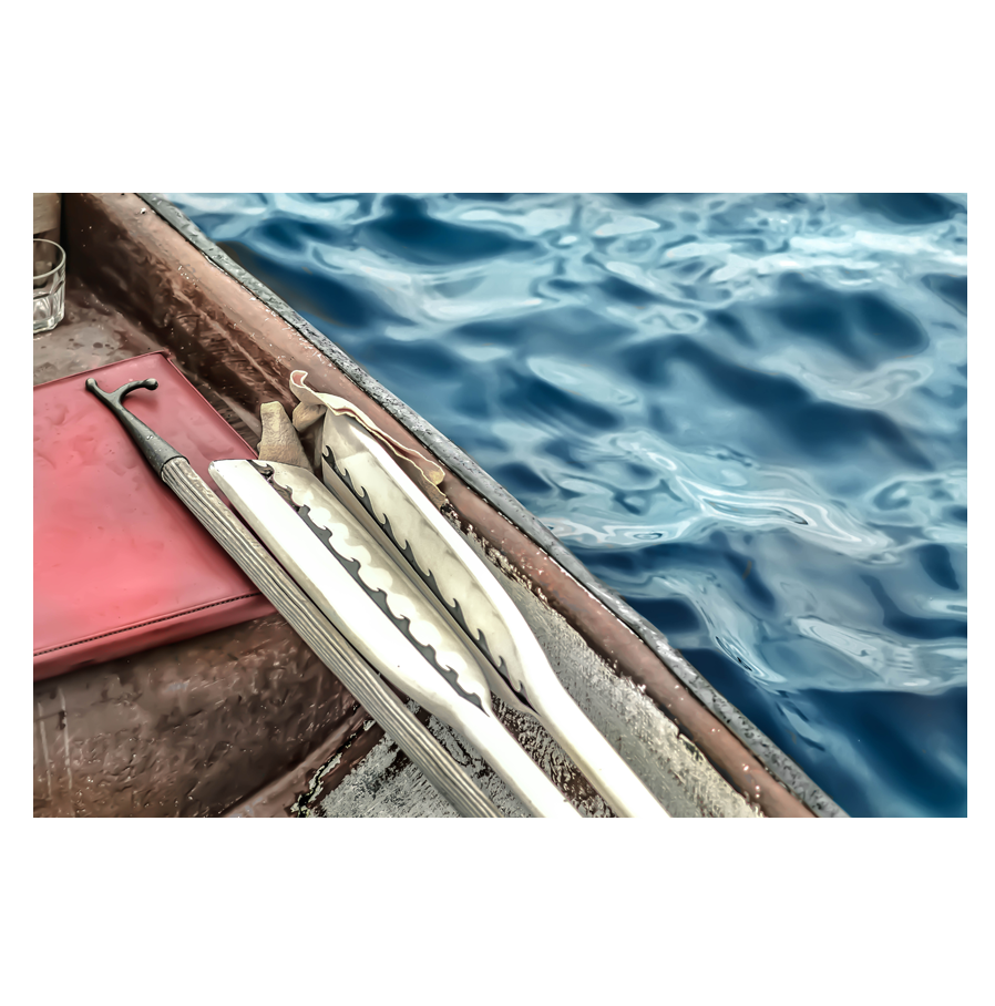 Painted-Oars.png