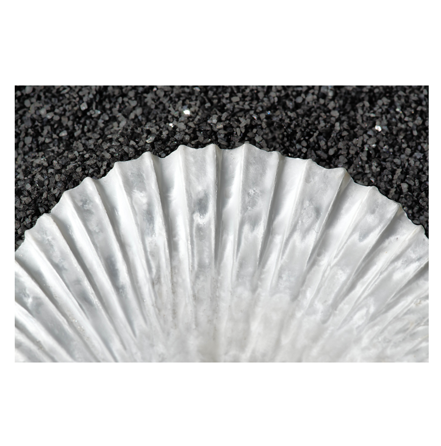 Sand-Fan_.png
