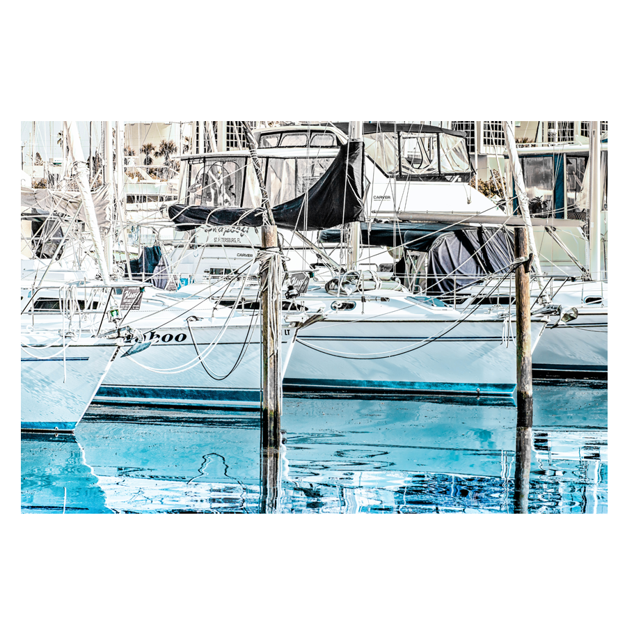 Sail-Harbor.png