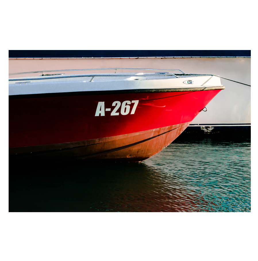 Starboard.png