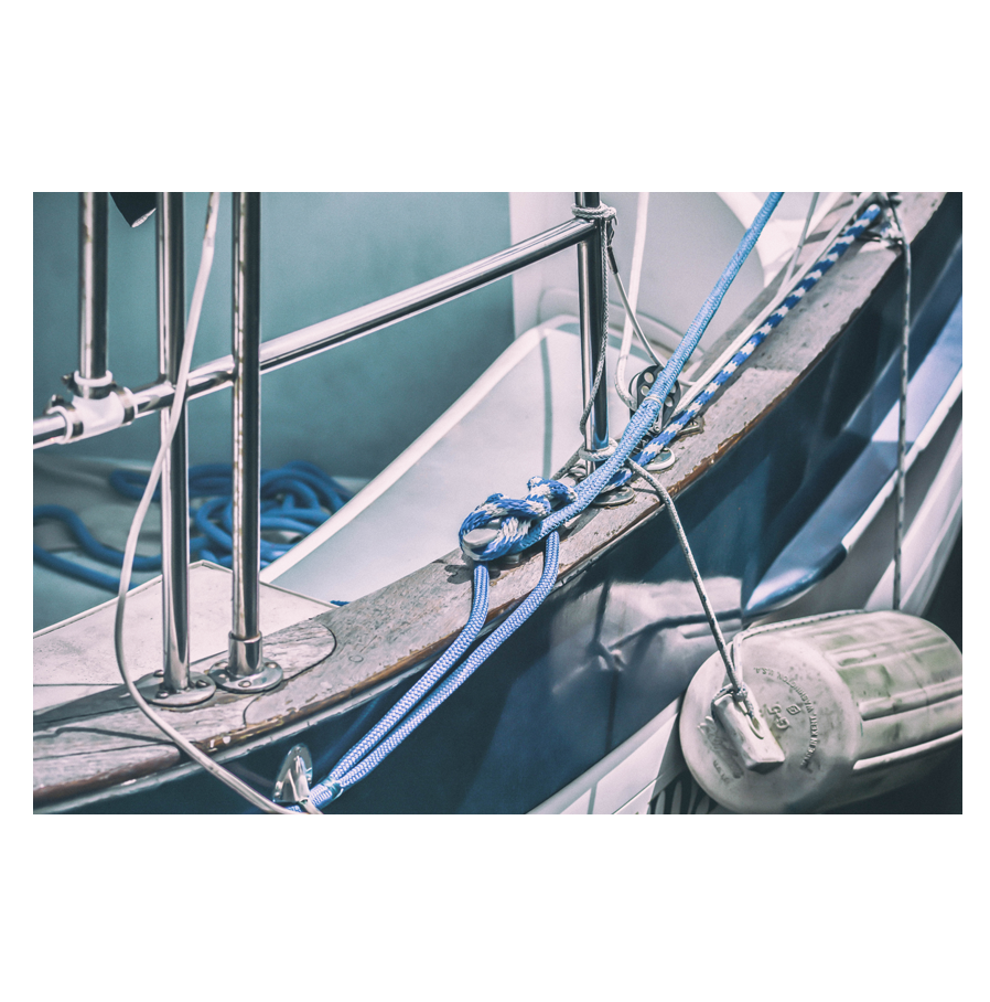 Voyage.png