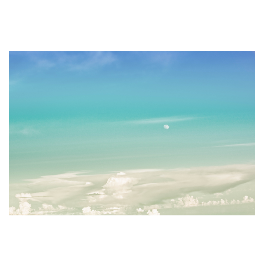 Blue-Moon.png