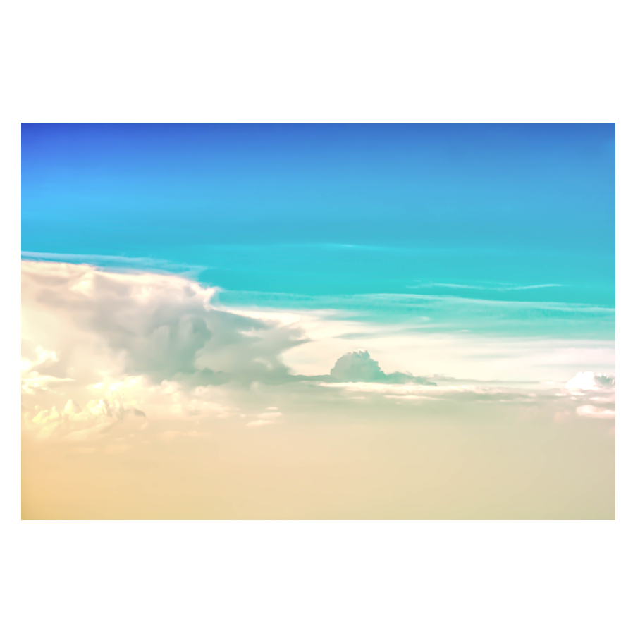 Desert-Beach-_.png