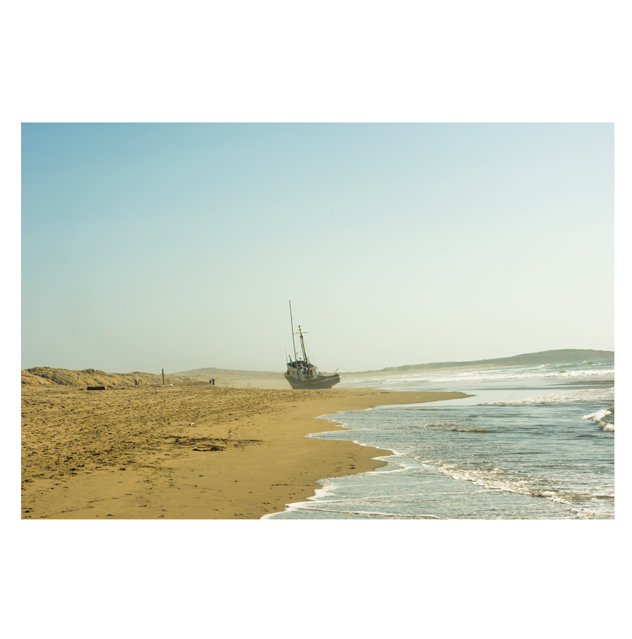 Foreboding.png
