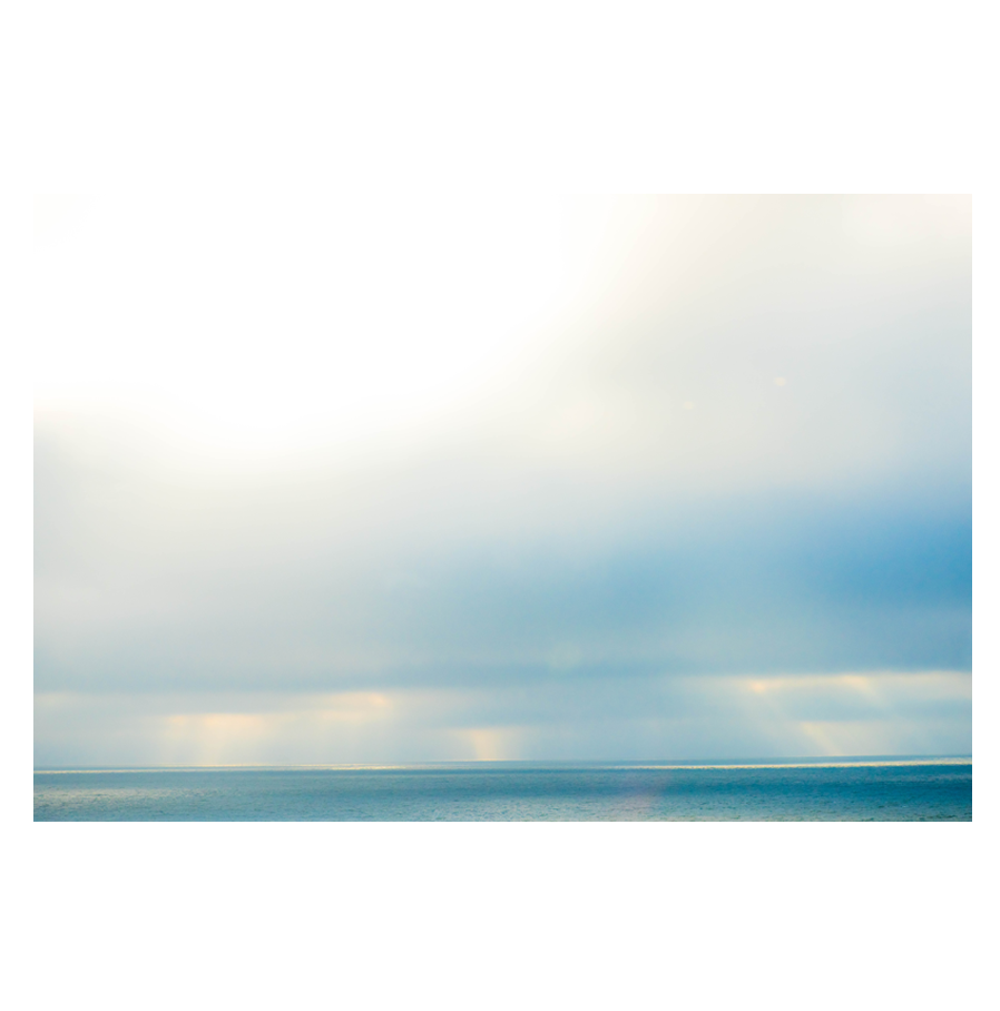 Light-of-Day.png