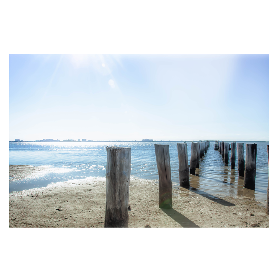 Pier-Row-2.png