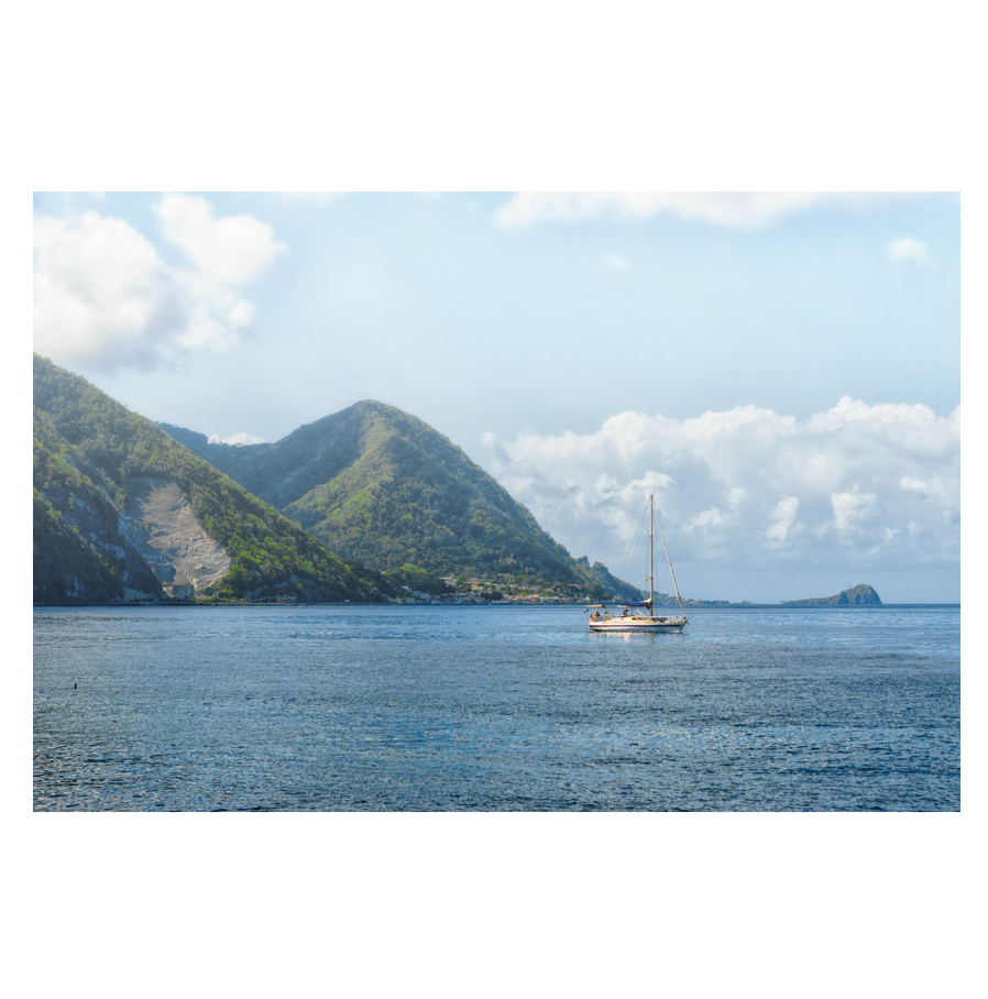 Sail-Away.png