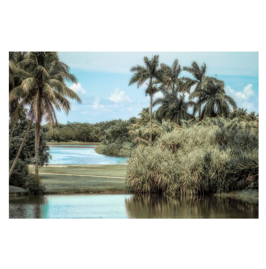 Tranquility.png
