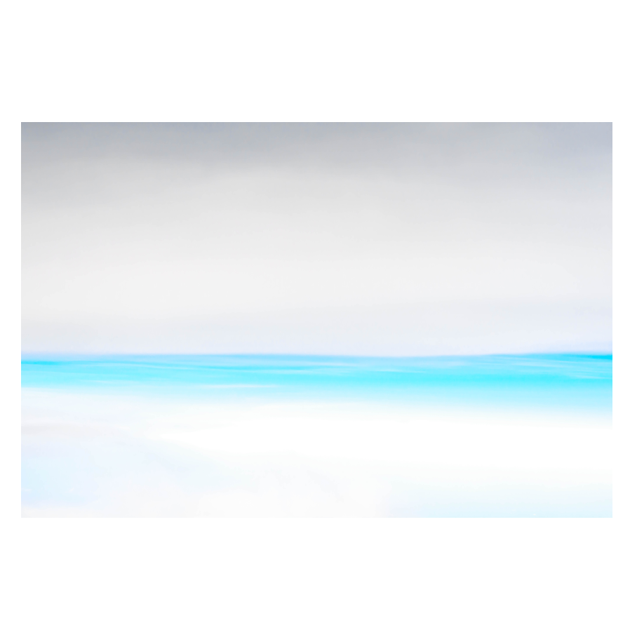 Unveiled.png