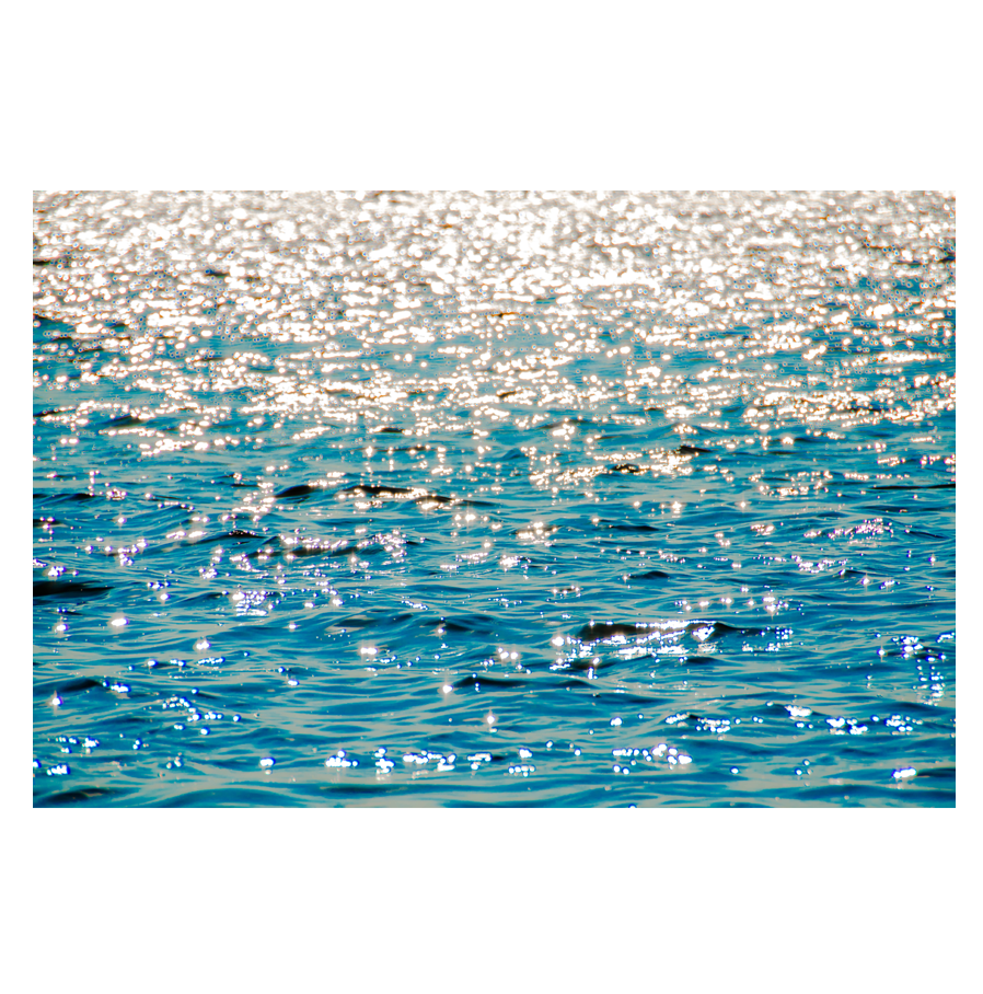 Water-Dance-Edit.png
