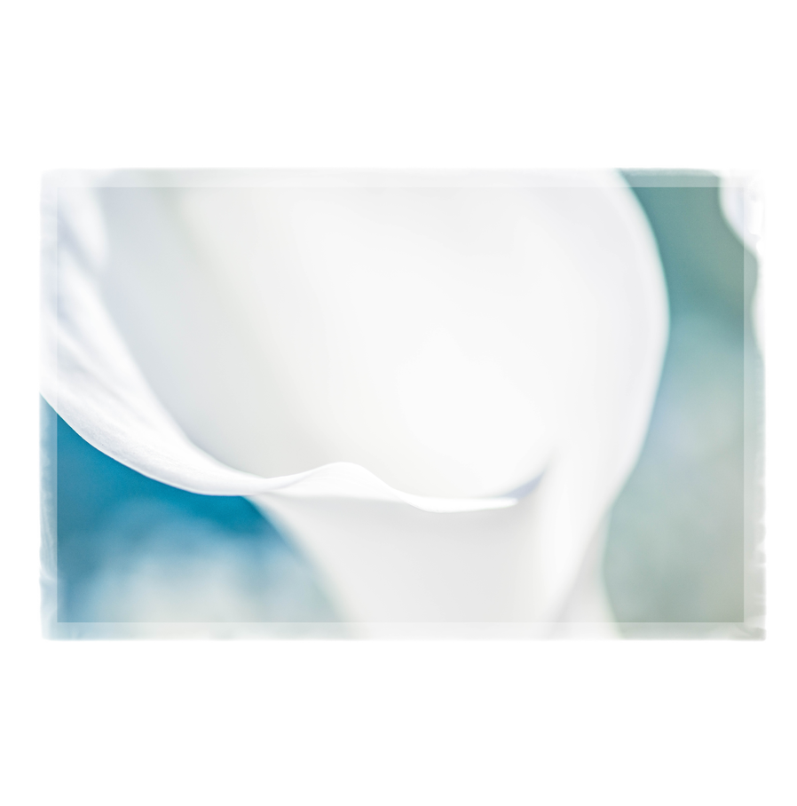 Believed-Abstraction.png