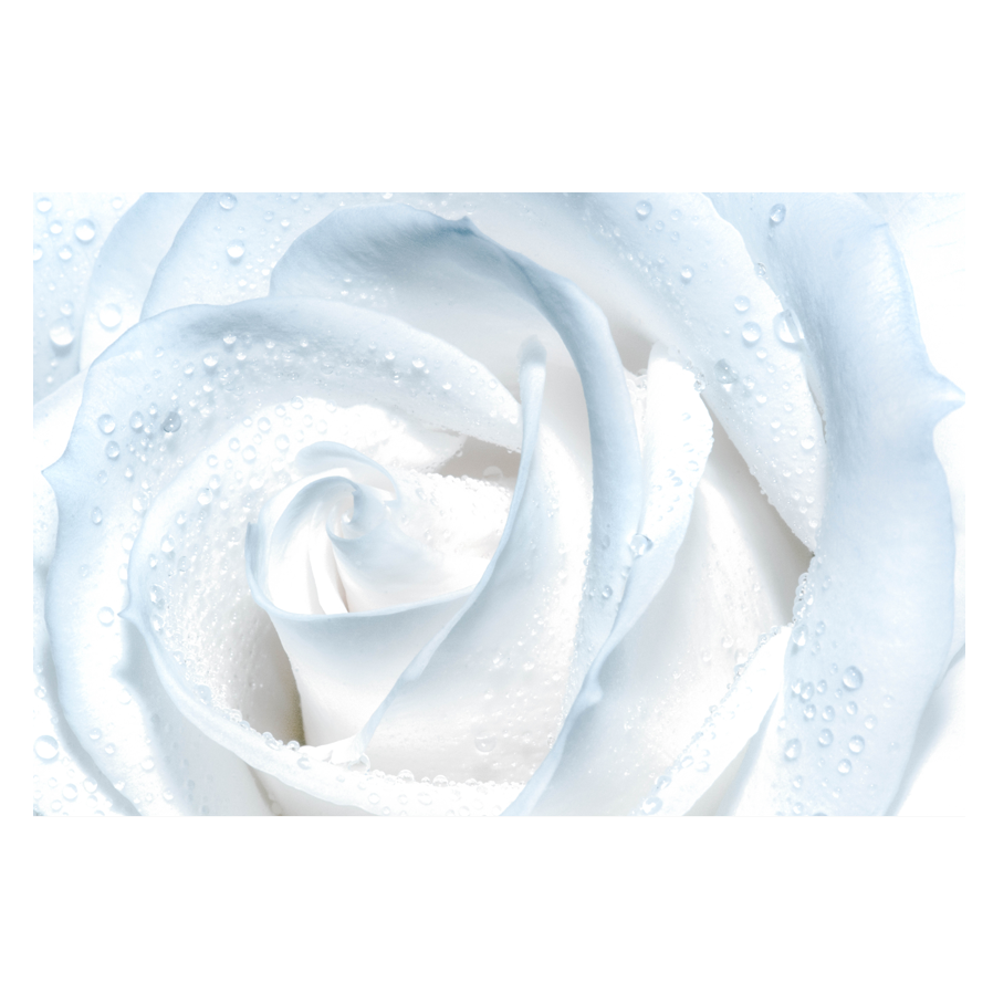 Blue-Drops-_.png