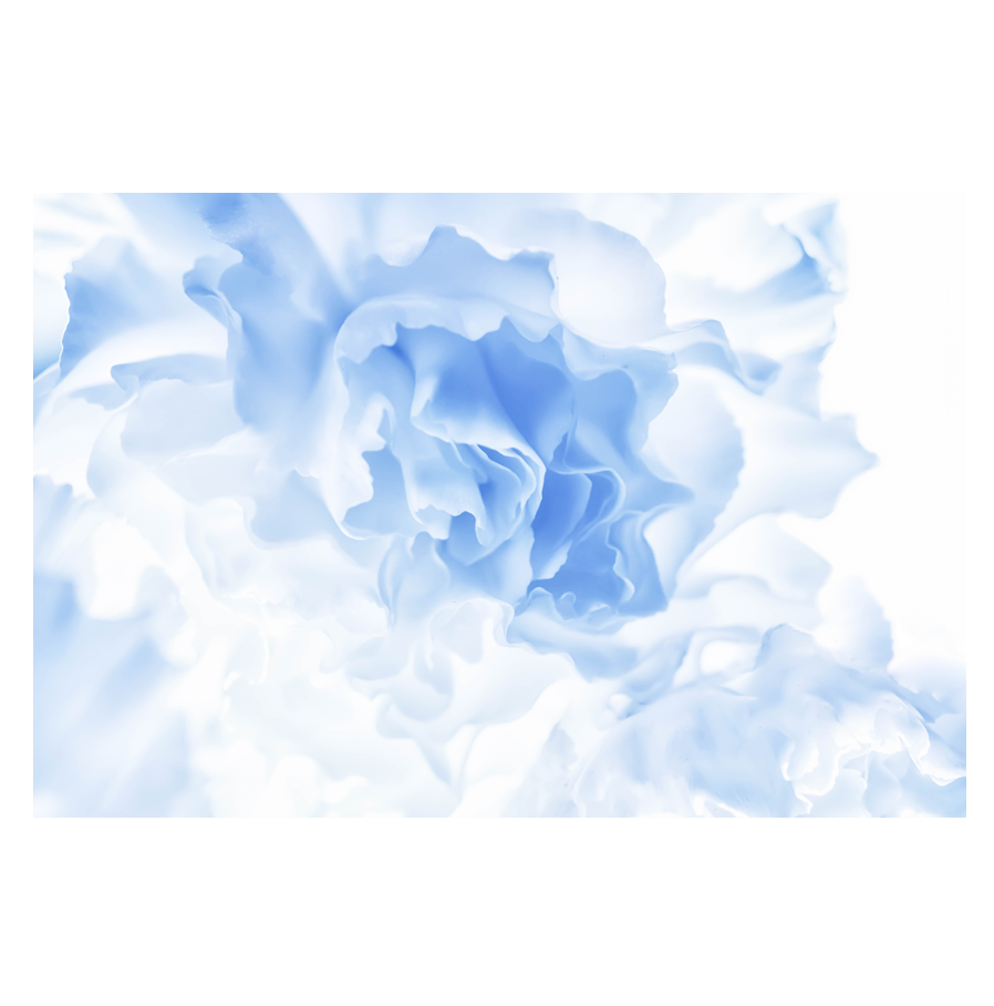 Blue-mist.png
