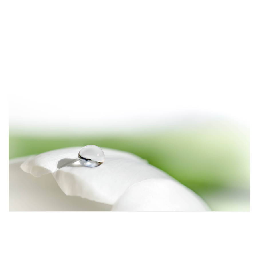 Droplet