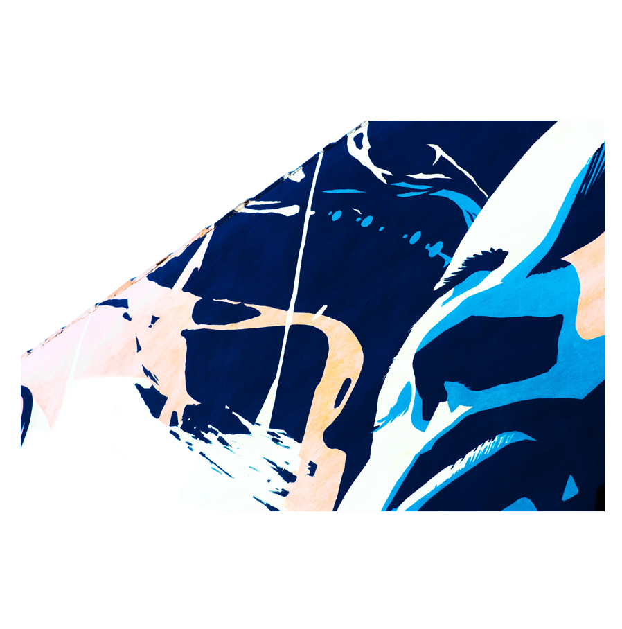 Blue-Moon.png