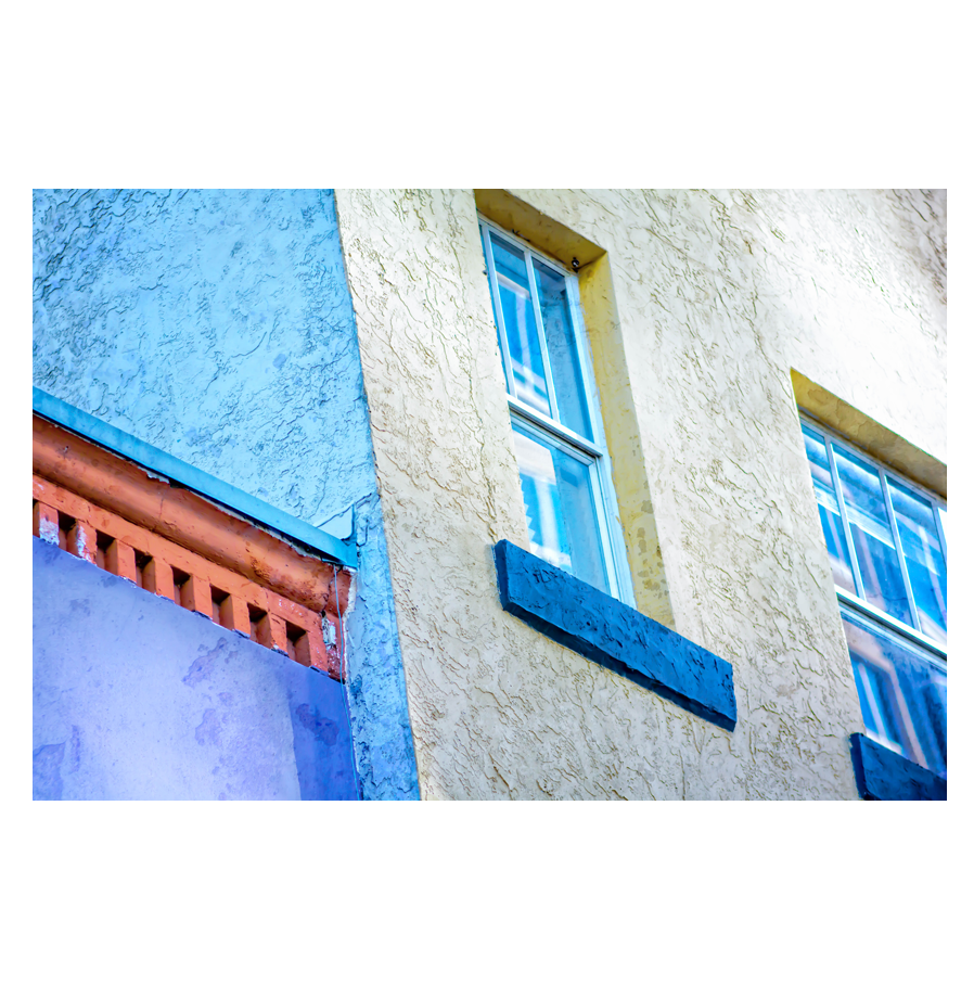 Blue-Stucco.png
