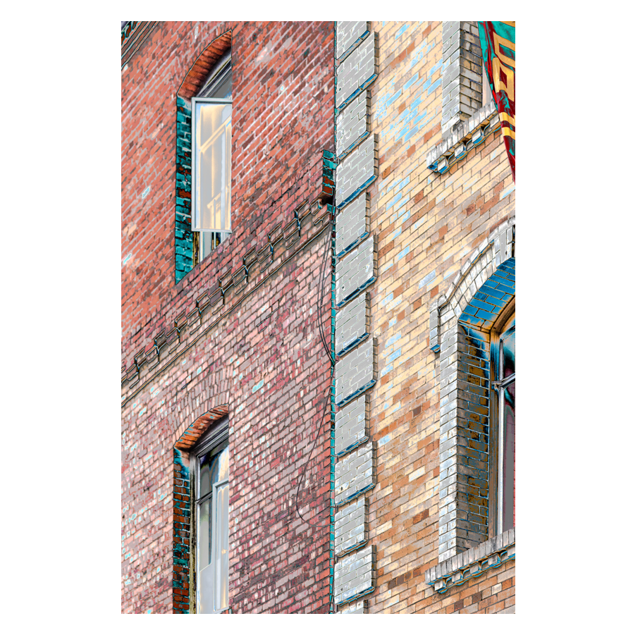 Brick-3-Tone.png