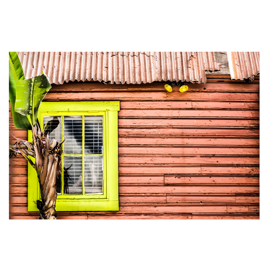 Carribean-Hut.png