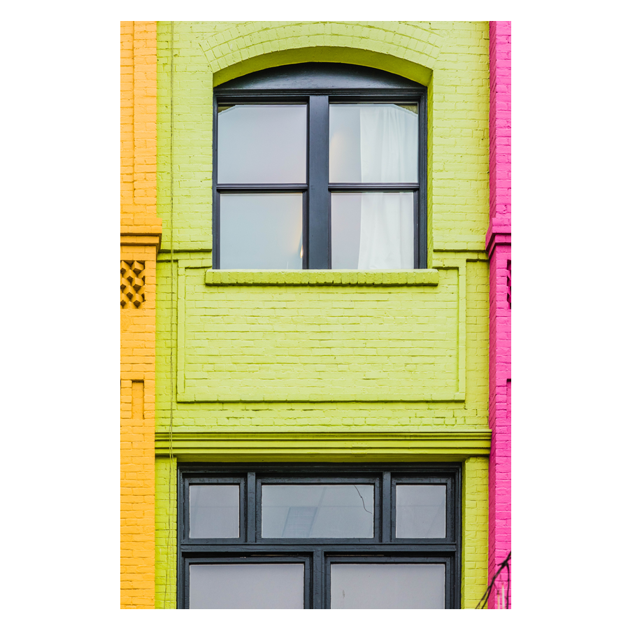 Chartreuse-in-the-Middle.png