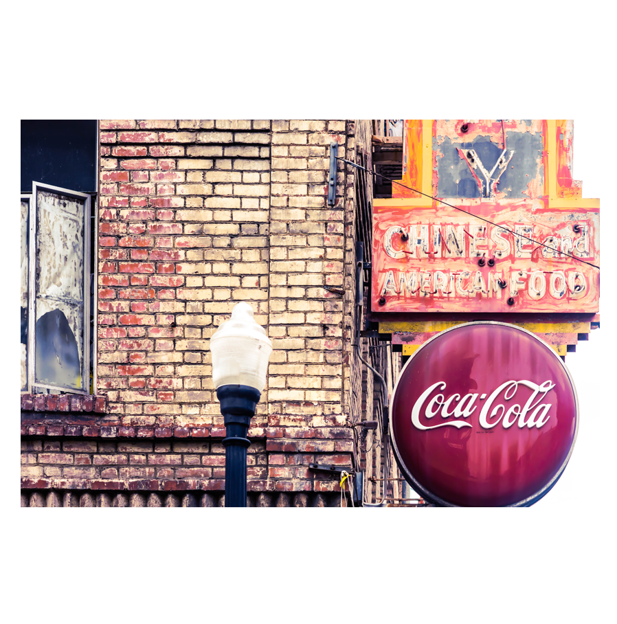 Chinese-Cola.png