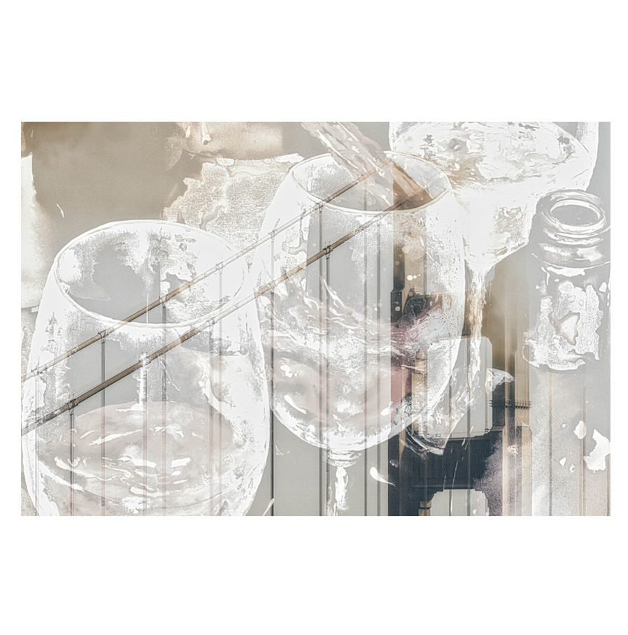 Cisco-Wine.png