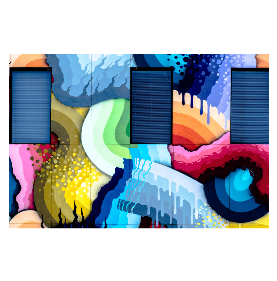 Color-Curves.png