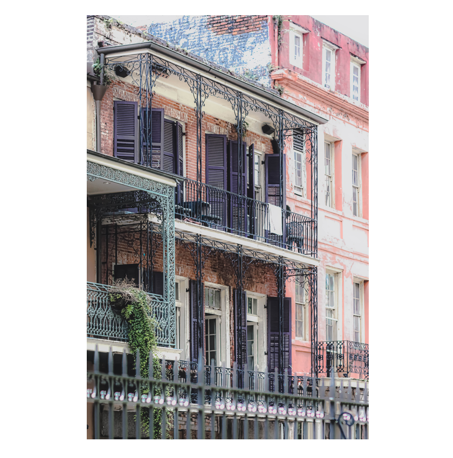 French-Quarter-Classic.png