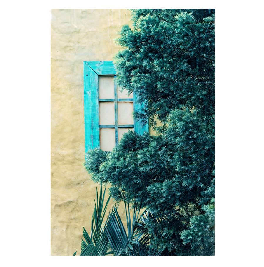 Glimpse.png