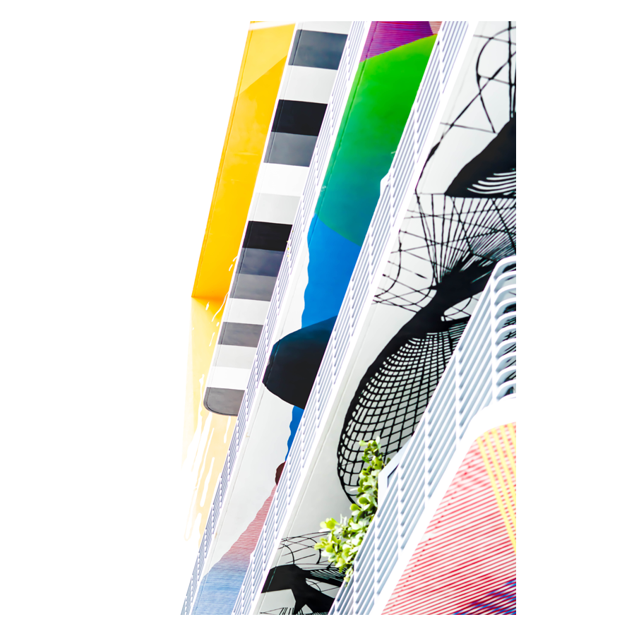Painted-Balconies.png