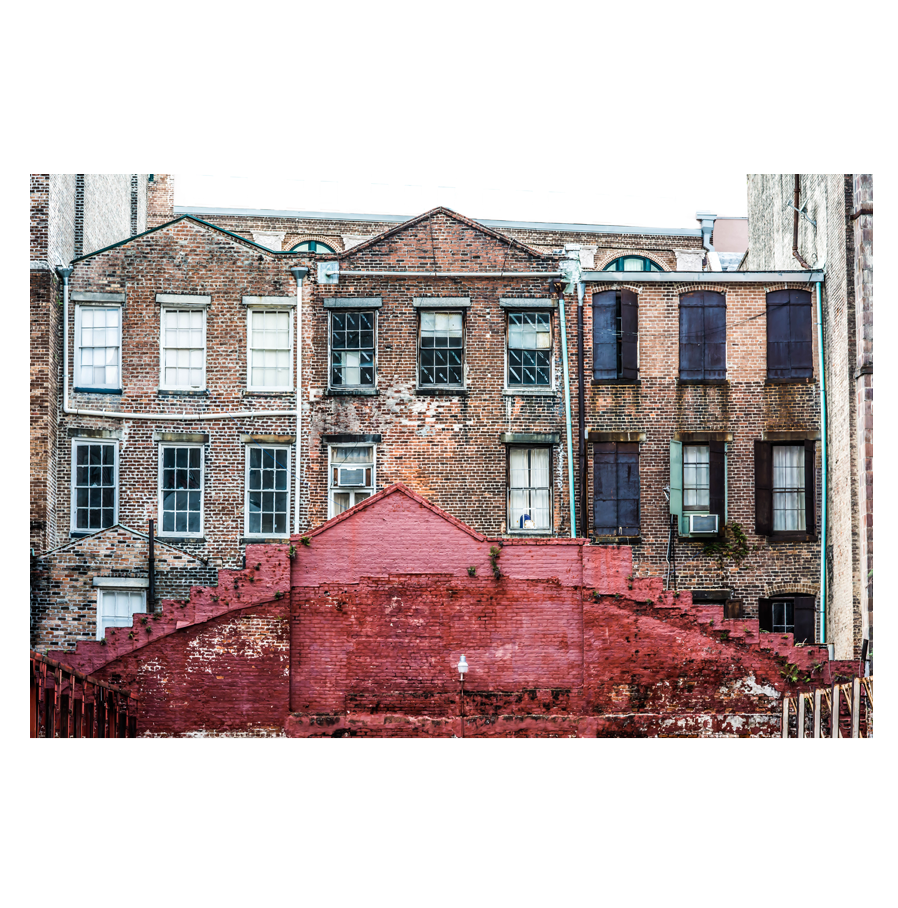 Red-Ruin.png